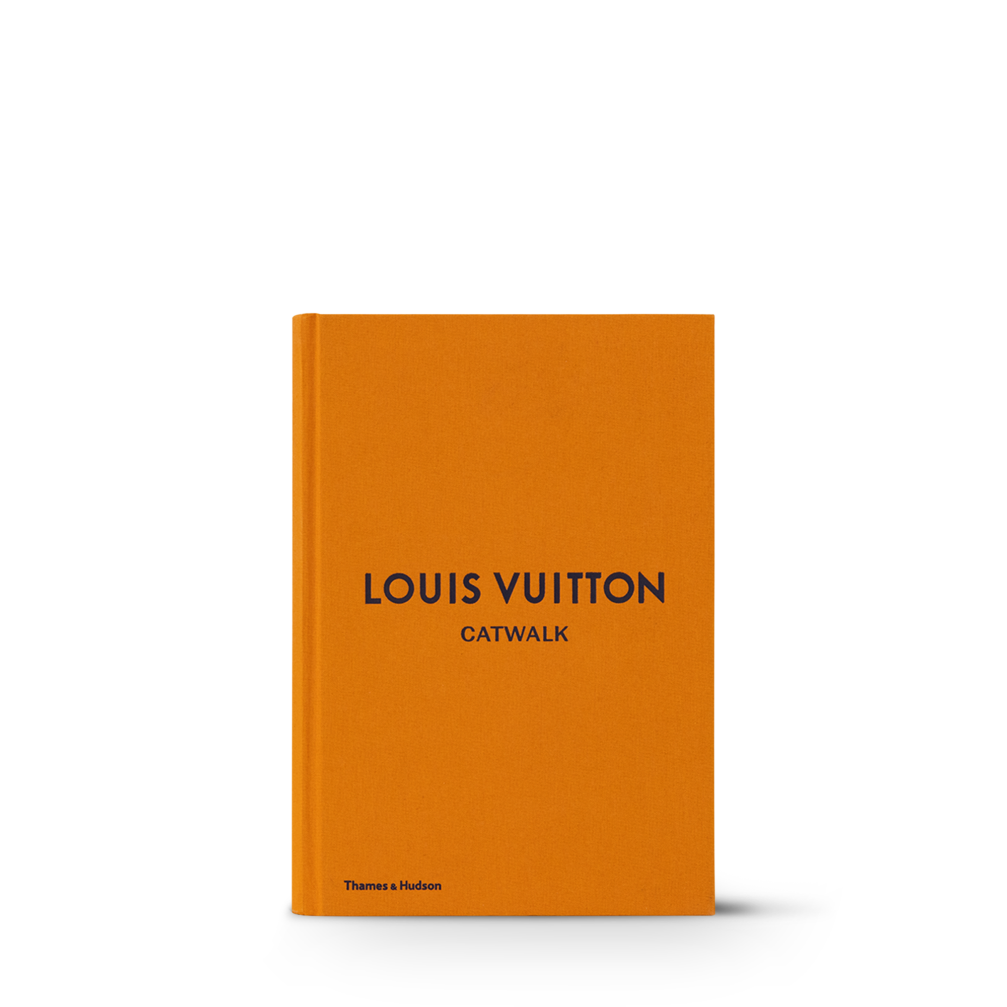 Hard Cover Books - Trunks, Travel and Home | Louis Vuitton India